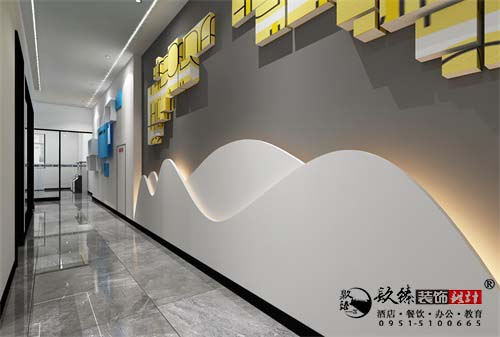[prov_or_city]展厅设计效果图|镹臻设计