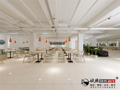 [prov_or_city]餐厅设计效果图|镹臻设计