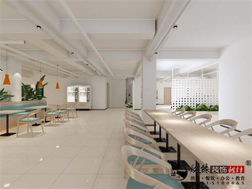 [prov_or_city]餐厅设计效果图|镹臻设计