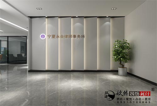 [prov_or_city]办公室设计效果图|镹臻设计