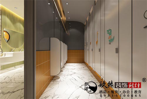 [prov_or_city]商场设计效果图|镹臻设计
