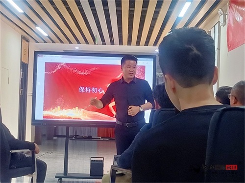 银川工装设计效果图|镹臻设计