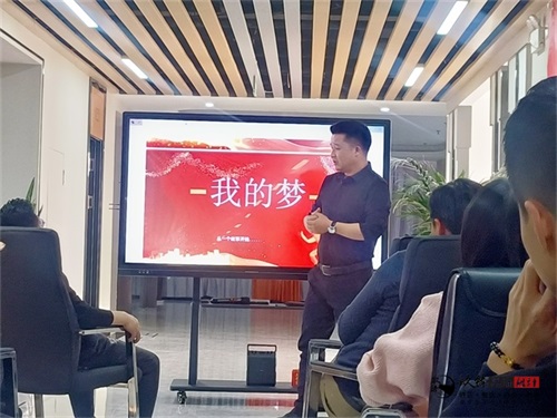 银川工装设计效果图|镹臻设计