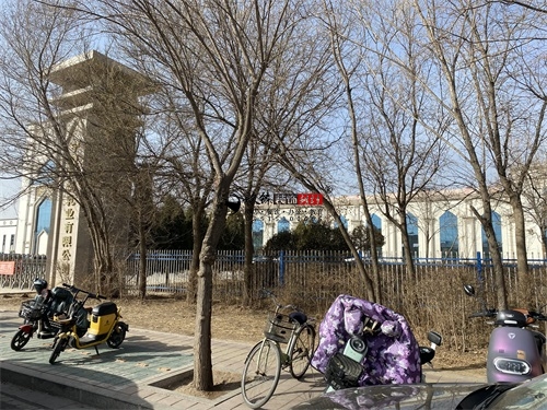 银川办公室装修设计项目|镹臻设计
