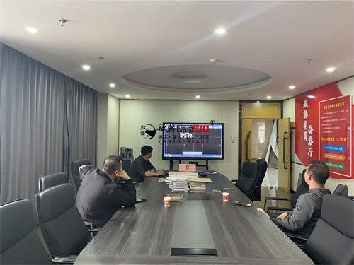 银川宴会中心装修设计项目|镹臻设计