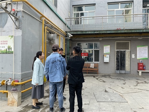 银川办公楼装修设计项目|镹臻设计