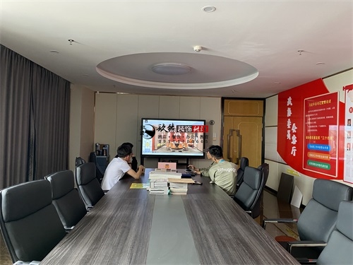 银川火锅店装修设计项目|镹臻设计