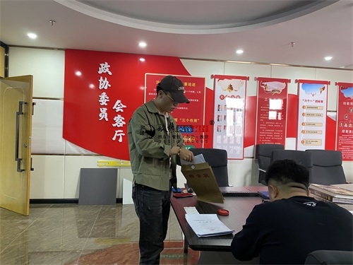 银川火锅店装修设计项目|镹臻设计