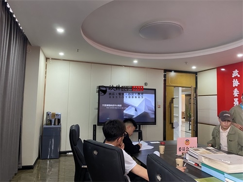 银川火锅店装修设计项目|镹臻设计