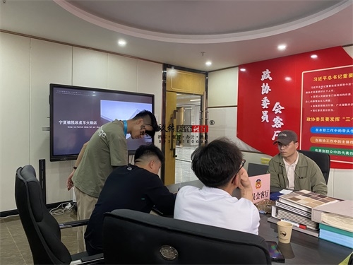 银川火锅店装修设计项目|镹臻设计
