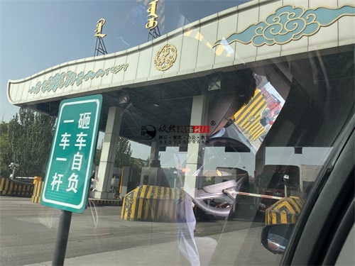 银川酒店装修设计项目|镹臻设计