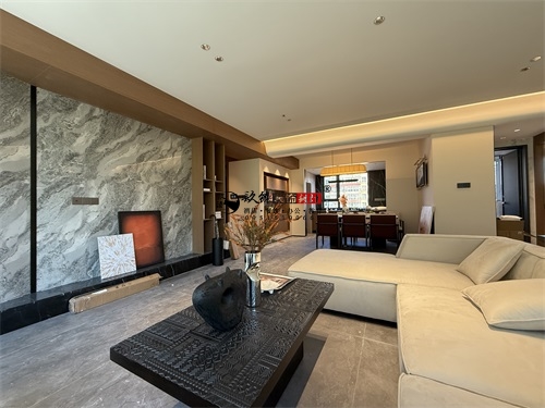 中卫样板间设计装修案例|银川装修公司推荐