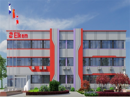 宁夏办公楼装修设计项目|镹臻设计
